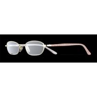 Laura Ashley Kelsey SELA KELS00 Bifocal Prescription Eyeglasses