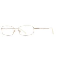 Laura Ashley Kendall SELA KENA00 Eyeglass Frames