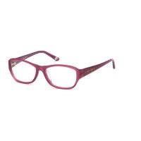 Laura Ashley Kristin SELA KRIS00 Bifocal Prescription Eyeglasses