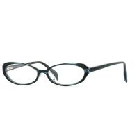 Laura Ashley Lana SELA LANA00 Eyeglass Frames