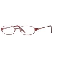 Laura Ashley Leann SELA LEAN00 Eyeglass Frames