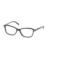 Laura Ashley Libby SELA LIBB00 Eyeglass Frames