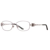 Laura Ashley Lilybell SELA LILB00 Bifocal Prescription Eyeglasses