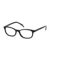 Laura Ashley Lola SELA LOLA00 Eyeglass Frames