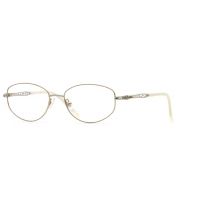 Laura Ashley Marielle SELA MARL00 Prescription Eyeglasses
