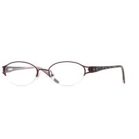 Laura Ashley Matilda SELA MATA00 Eyeglass Frames