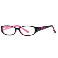 Laura Ashley My B.F.F. SELG MYBE00 Progressive Prescription Eyeglasses