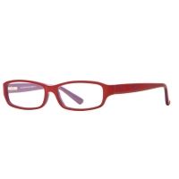 Laura Ashley My Valentine SELG MYVA00 Bifocal Prescription Eyeglasses