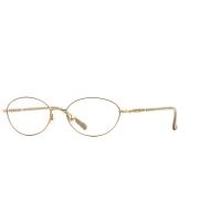 Laura Ashley Naomi SELA NAOM00 Eyeglass Frames