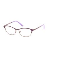 Laura Ashley Natasha SELA NATS00 Eyeglass Frames