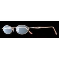 Laura Ashley Paige SELA PAIG00 Eyeglass Frames