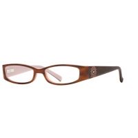 Laura Ashley Petal Pusher SELG PETA00 Progressive Prescription Eyeglasses