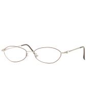 Laura Ashley Provence SELA PROV00 Eyeglass Frames