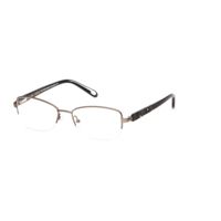Laura Ashley Robin SELA ROBI00 Single Vision Prescription Eyeglasses