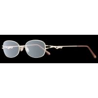 Laura Ashley Rosley SELA ROSL00 Progressive Prescription Eyeglasses