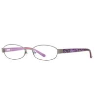 Laura Ashley Sugar &amp; Spice SELG SUGR00 Bifocal Prescription Eyeglasses