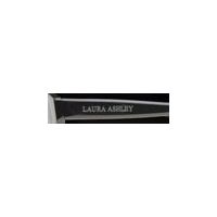 Laura Ashley Sun 37 SELA 003706 Prescription Sunglasses