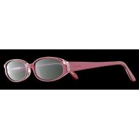 Laura Ashley Sunnyvale SELA SUNN06 Progressive Prescription Sunglasses