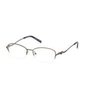 Laura Ashley Tamora SELA TAMO00 Eyeglass Frames