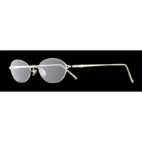Name