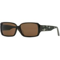 Laura Ashley Trista SELA TRIS06 Sunglasses
