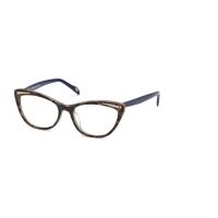 Laura Ashley Virginia SELA VIRG00 Eyeglass Frames