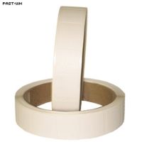 Law Enforcement Targets Self-Adhesive Target Pasters 3/4 Inch Square White 500 Per Roll PASTERS-WHITE