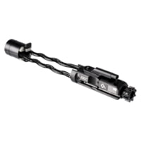 Law Tactical AR-15 ARIC-C Internal Carrier for Unsupressed Firearms