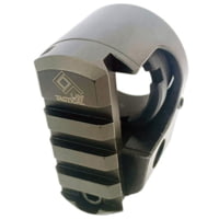 Law Tactical ARIC 1913 Picatinny Stock/Brace Rail Adapter Plate