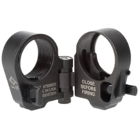 Law Tactical Gen-S AR Folding Stock Adapter