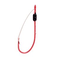Lazer Sharp Baitholder Hook, Weedless, Non-Offset