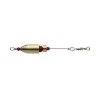 Lazer Sharp Carolina Ready Rig