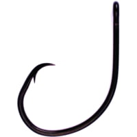 Lazer Sharp Circle Sea Hook, Billfish Endorsed, Wide Gap
