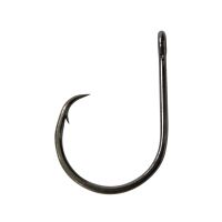 Lazer Sharp Circle Hook, Wide-Gap