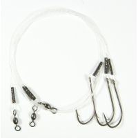 Lazer Sharp Live Shrimp Saltwater Rig