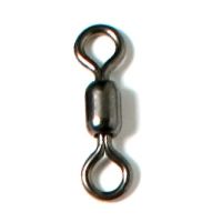 Lazer Sharp Powerlight Swivel