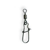 Lazer Sharp Powerlight Swivel w/ Dual Lock Snap