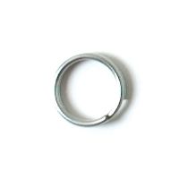 Lazer Sharp Saltwater Powerlight Split Ring