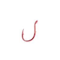 Lazer Sharp Salmon Egg Hook