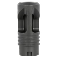 LBE AK47-DP AK47 DUAL PORT FHIDER 14X1LH