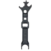 LBE ARMTL AR15 ARMORERS TOOL