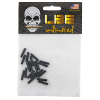 LBE ARTGRP20PK AR15 TRIGGER GUARD ROLL PIN 20PK