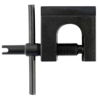 LBE TOOL-AKSKS AK/SKS WIND/ELEVATION TOOL