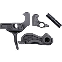 LBE Unlimited AK-47/AK-74 G3 Trigger Group