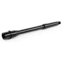 LBE Unlimited AR-15 223 Rem/556NATO 10.5 Inch Barrel 1:7 Twist Nitride Finish Barrel
