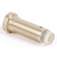 LBE Unlimited AR 308 Carbine Length Buffer