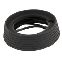LBE Unlimited AR Delta Ring Assembly