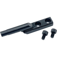 LBE ARGKASY AR15 BOLT CARRIER GAS KEY