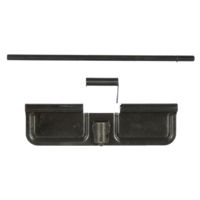 LBE Unlimited AR15 Ejection Port Cover Kit