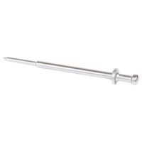 LBE Unlimited AR15 Firing Pin